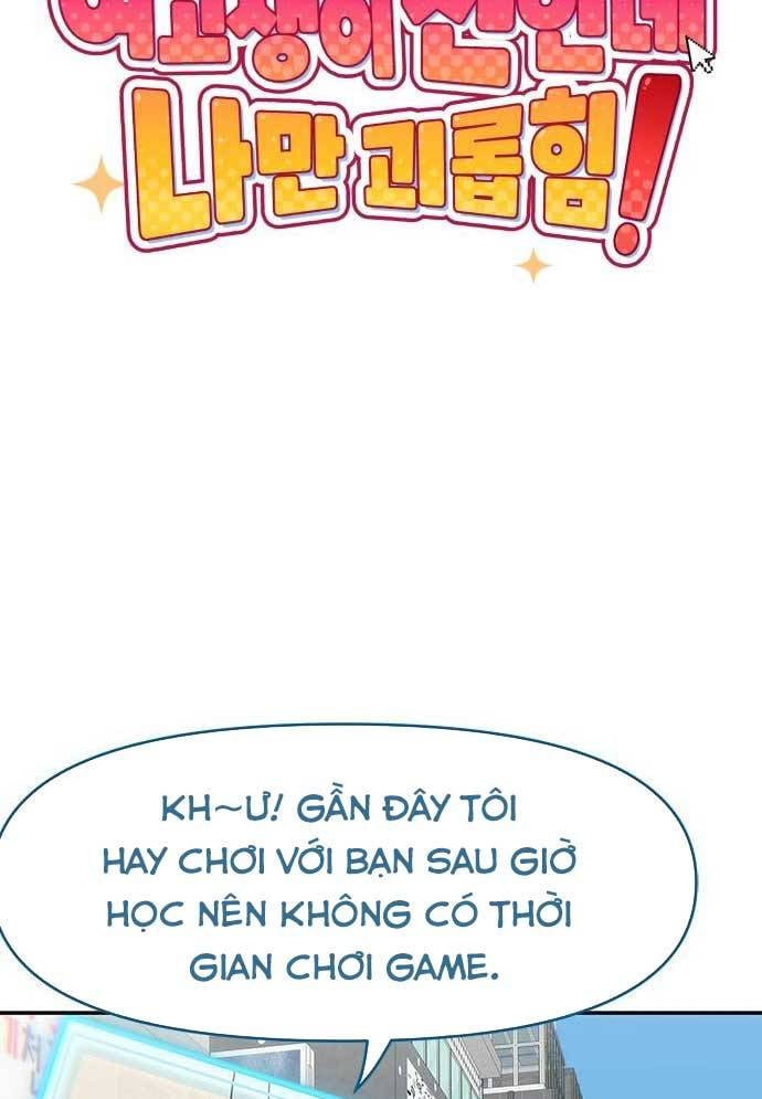 Chương 27 - Trang 98