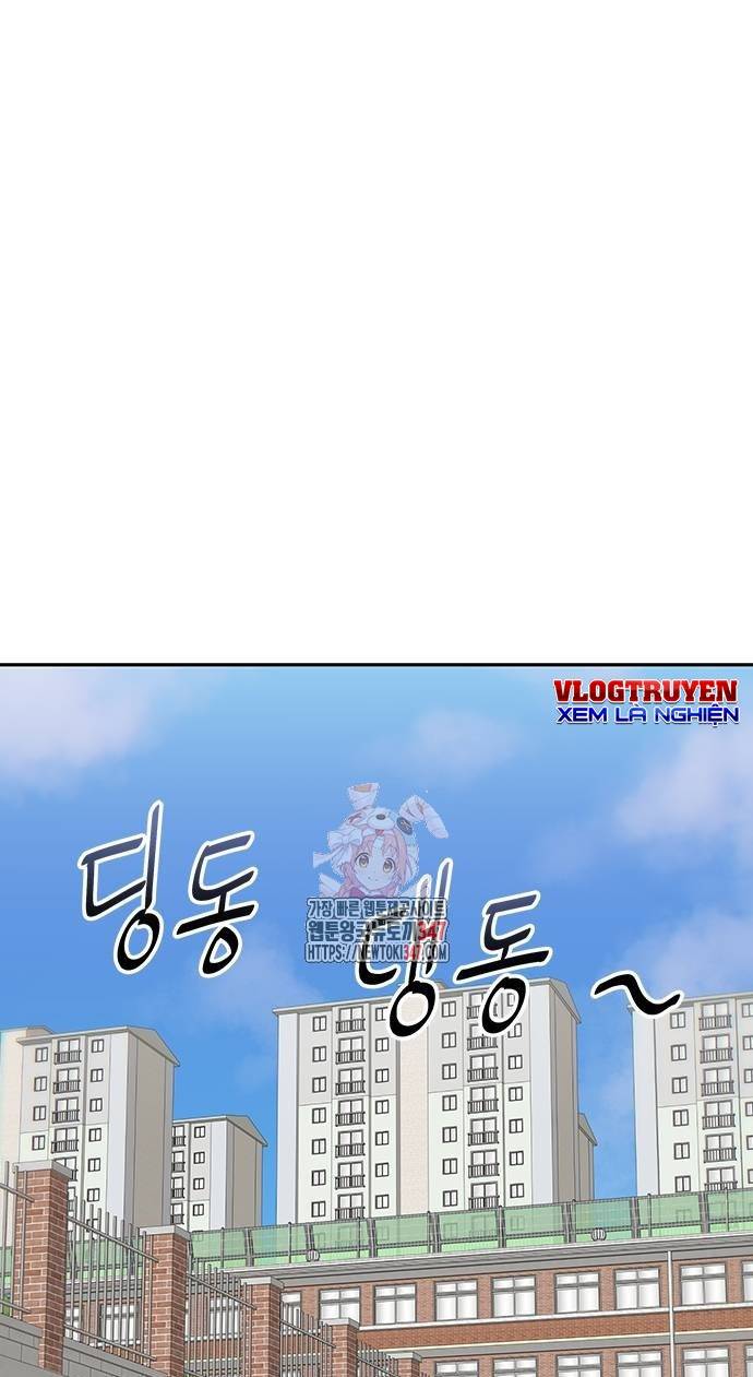 Chương 28 - Trang 1