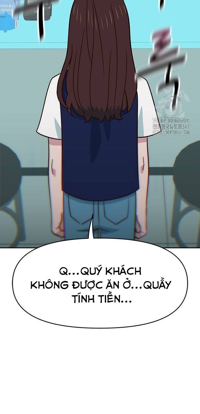 Chương 28 - Trang 12