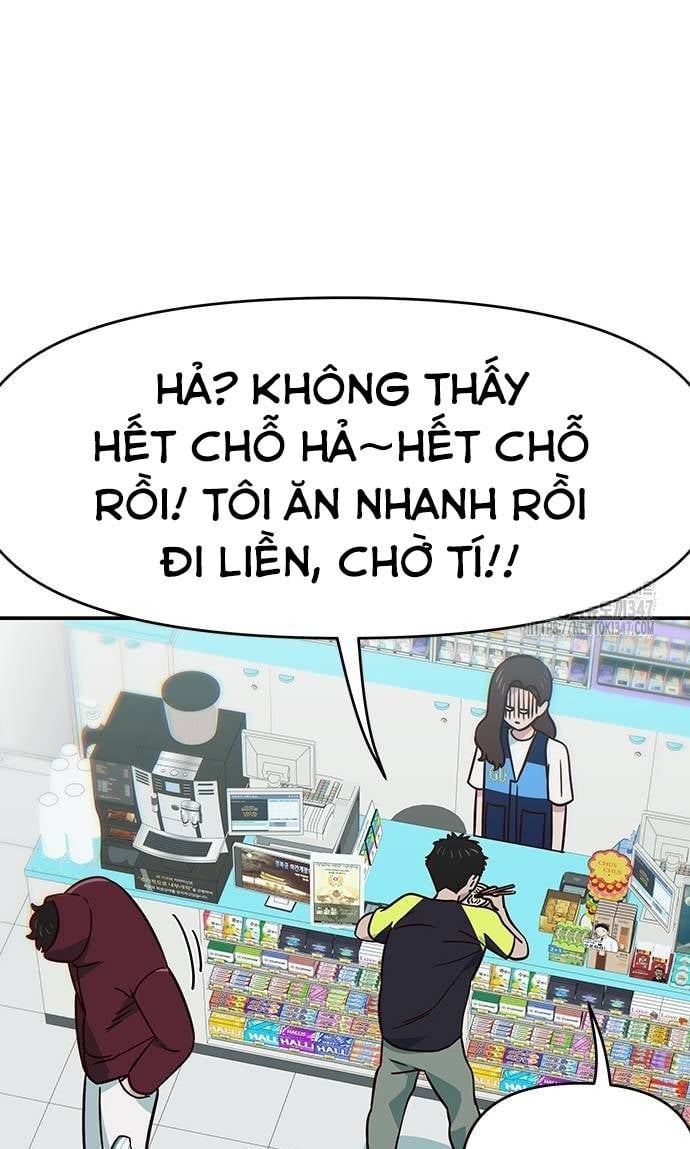 Chương 28 - Trang 13