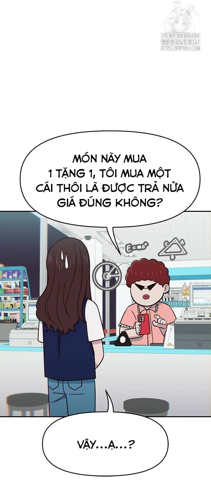 Chương 28 - Trang 16