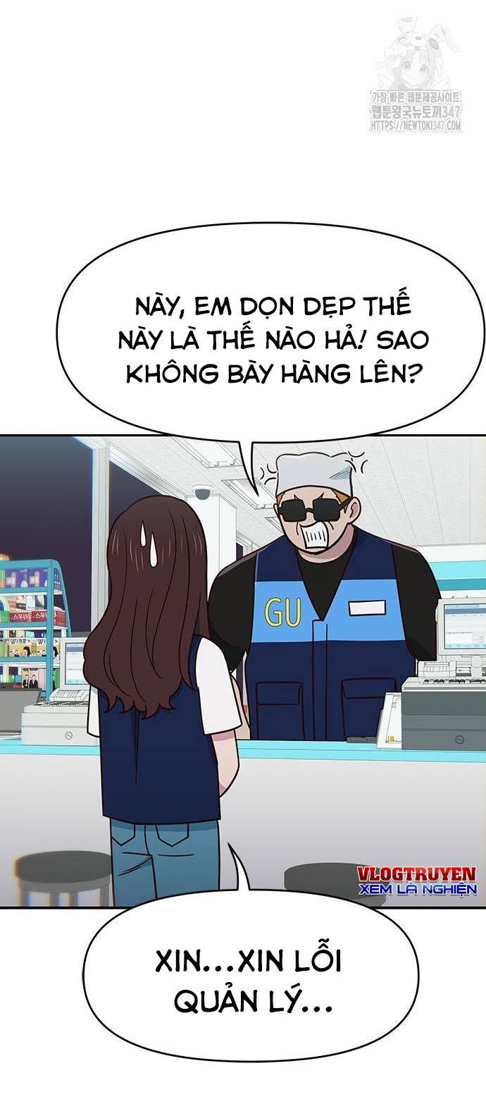 Chương 28 - Trang 17