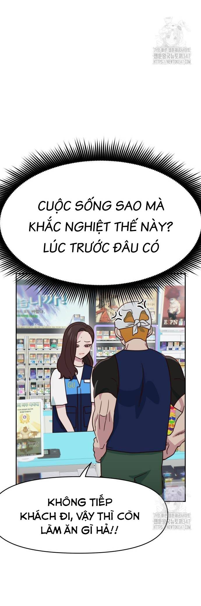 Chương 28 - Trang 18