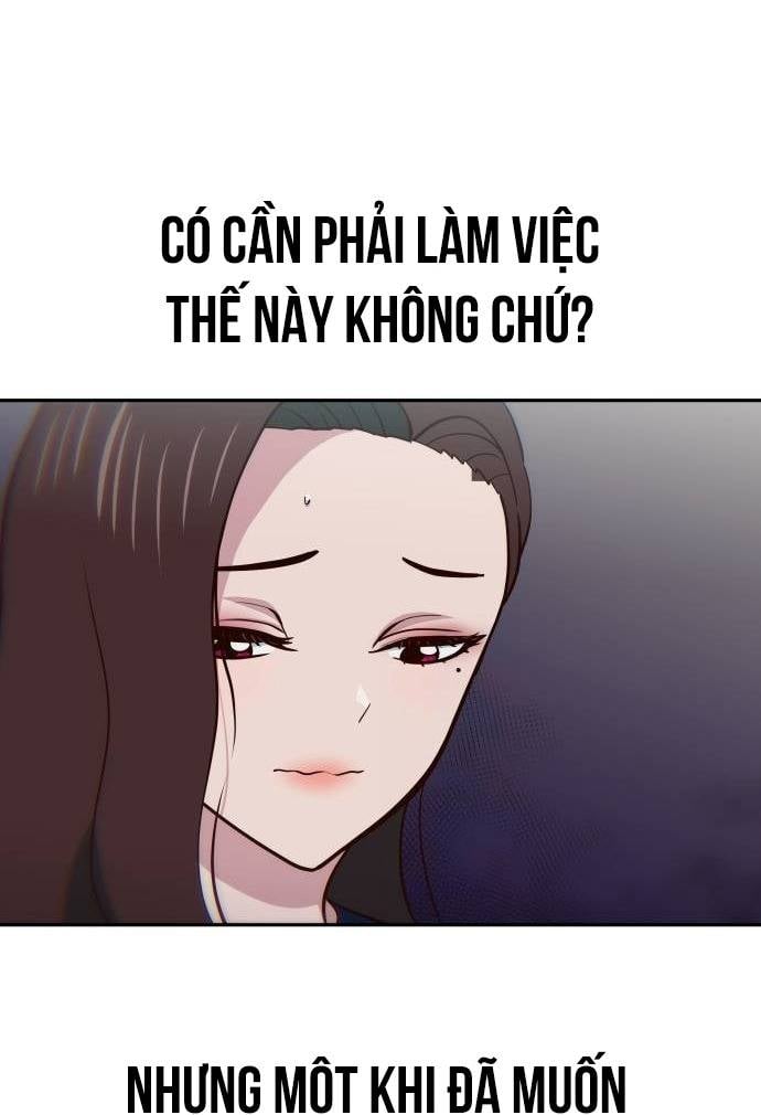 Chương 28 - Trang 19