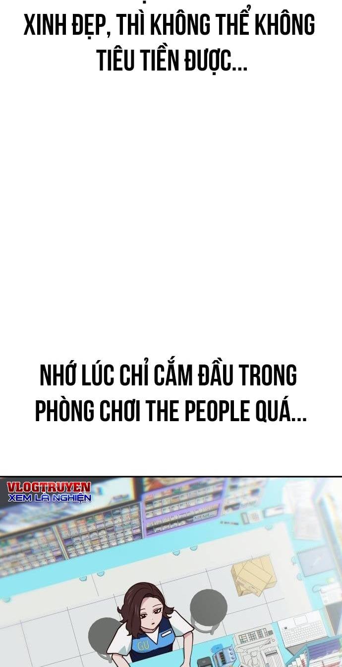 Chương 28 - Trang 20