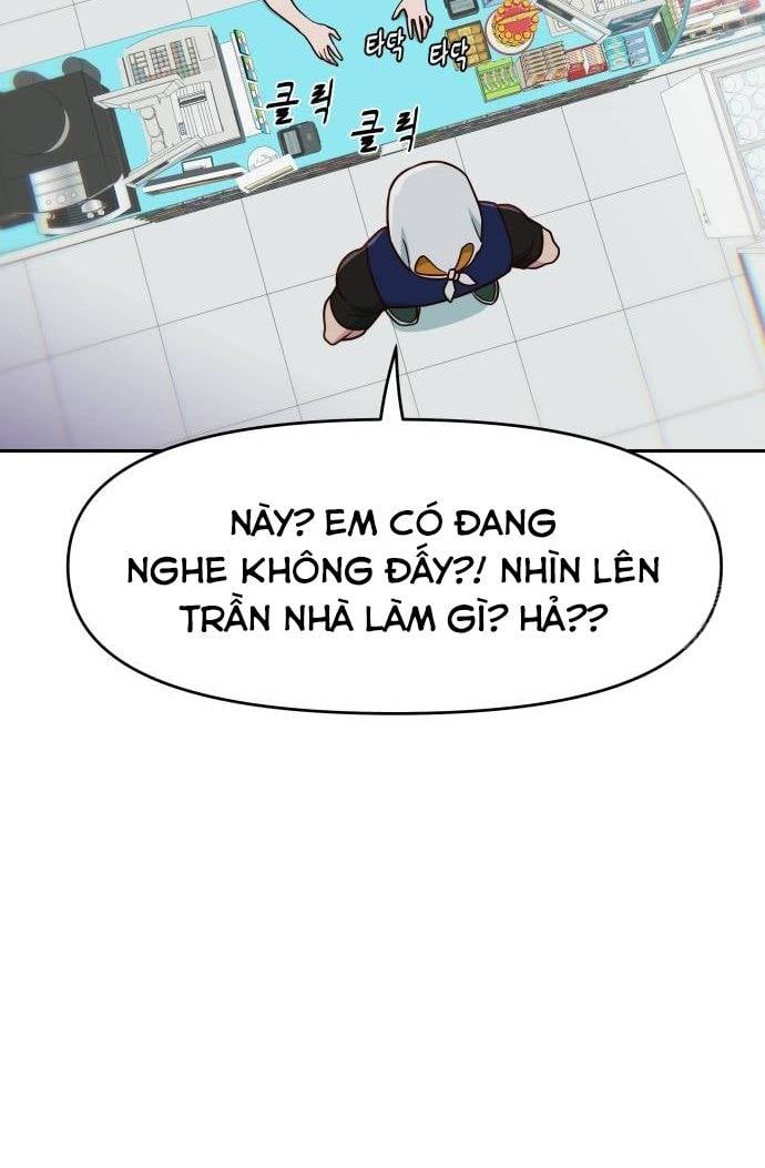 Chương 28 - Trang 21