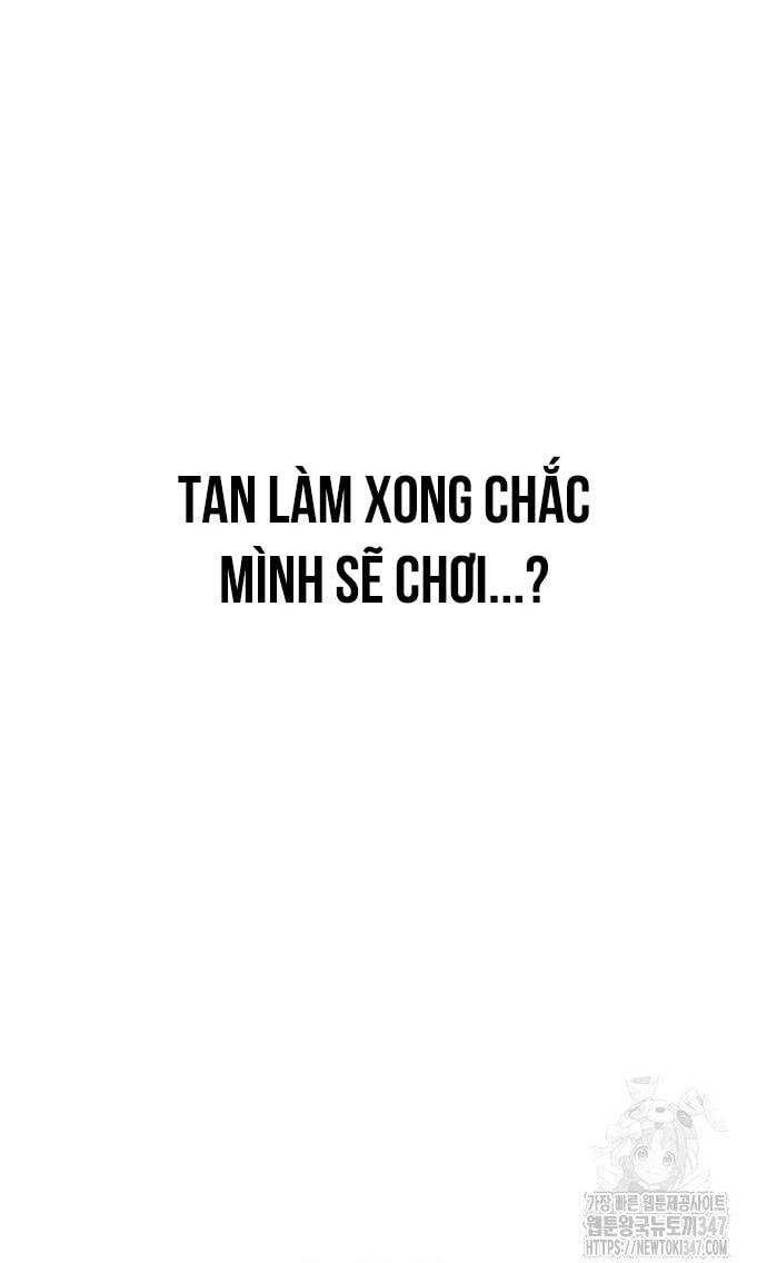 Chương 28 - Trang 22
