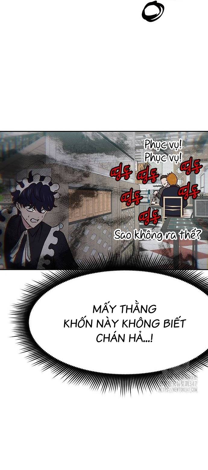 Chương 28 - Trang 25
