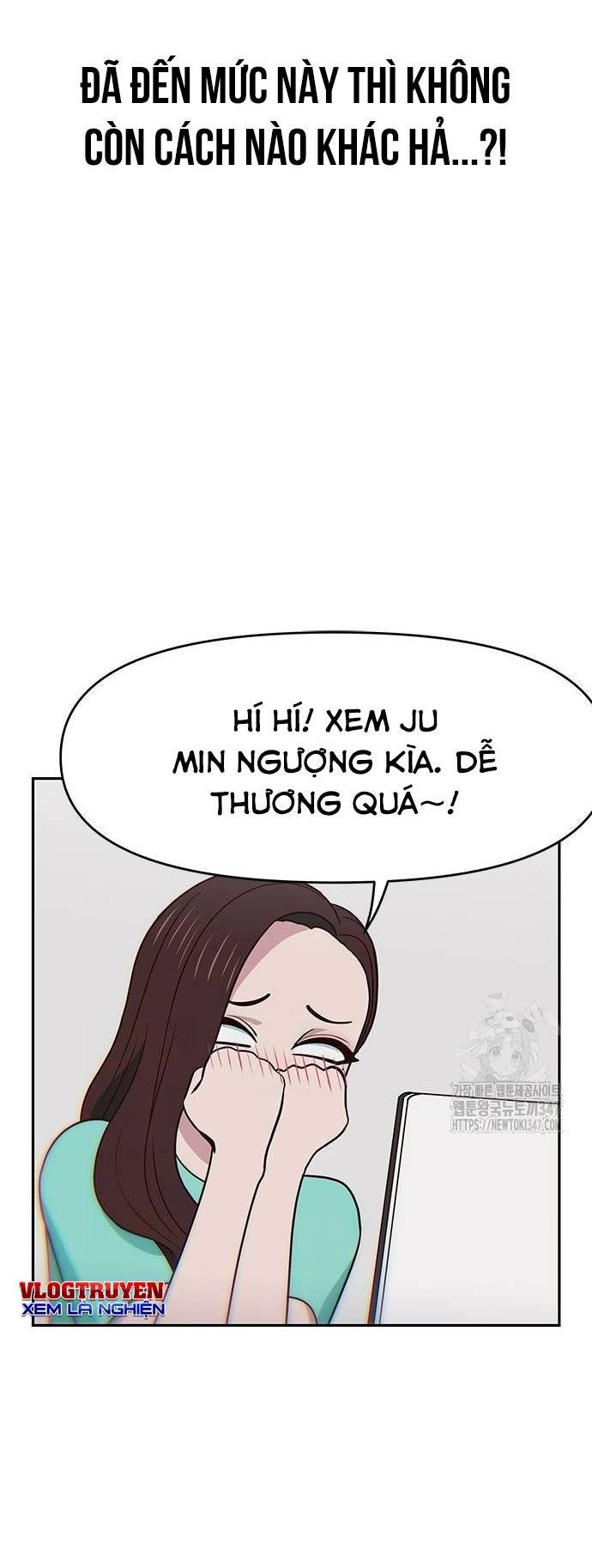 Chương 28 - Trang 30