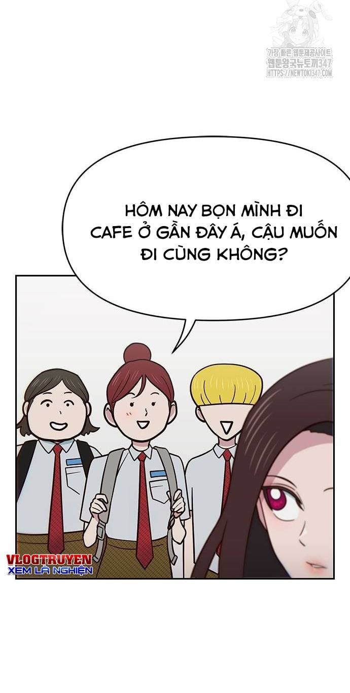 Chương 28 - Trang 4