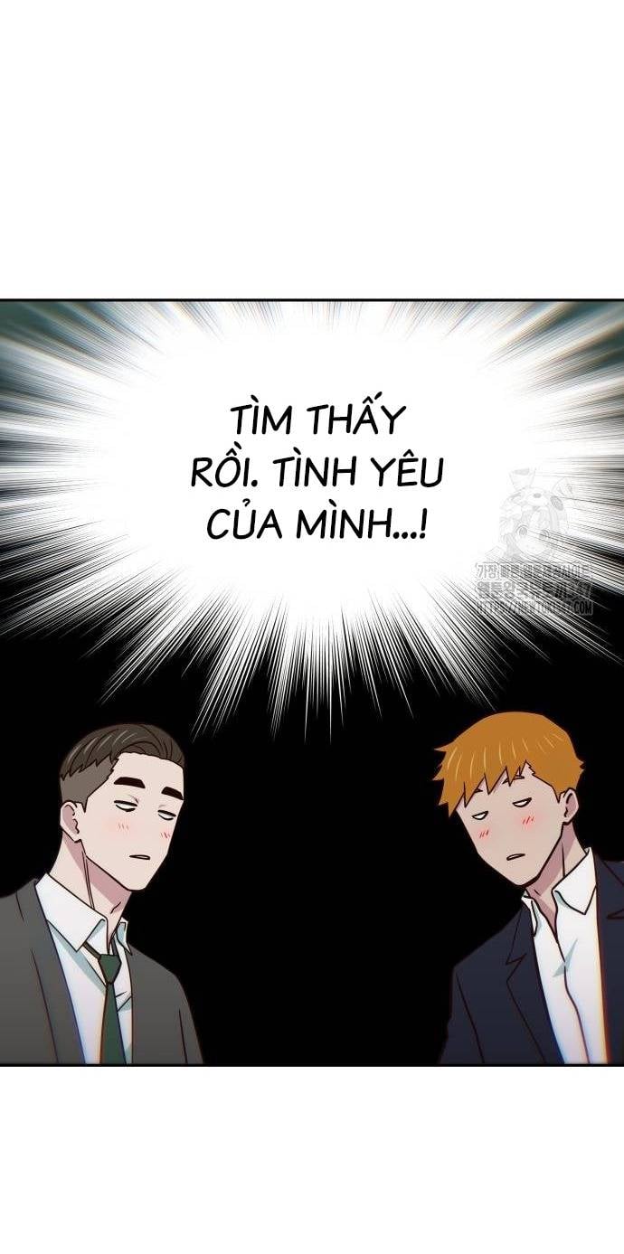 Chương 28 - Trang 39