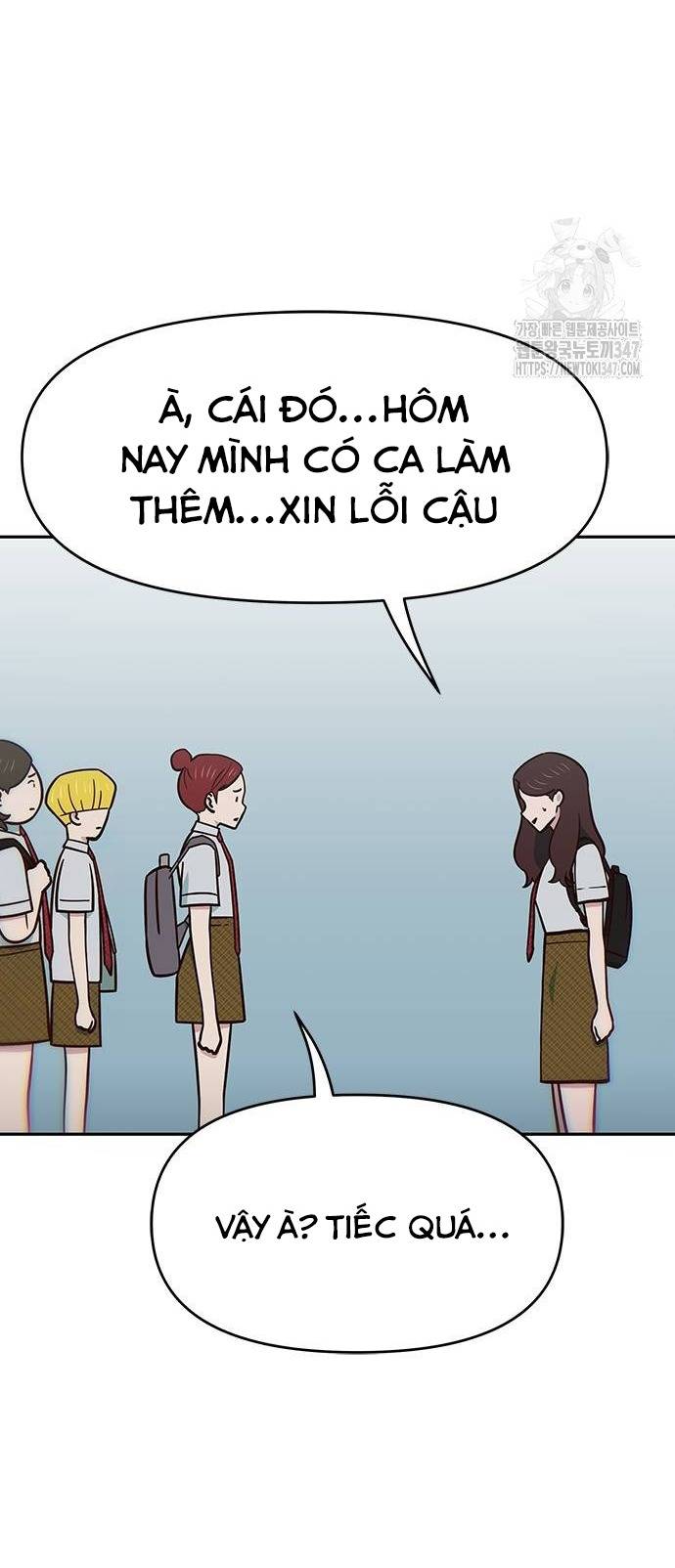 Chương 28 - Trang 5
