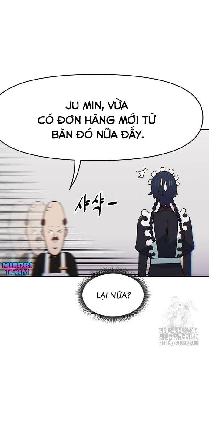 Chương 28 - Trang 45