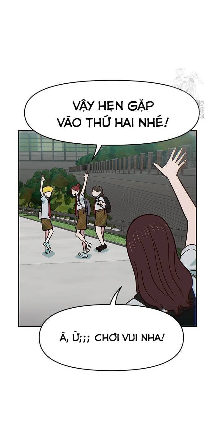 Chương 28 - Trang 6