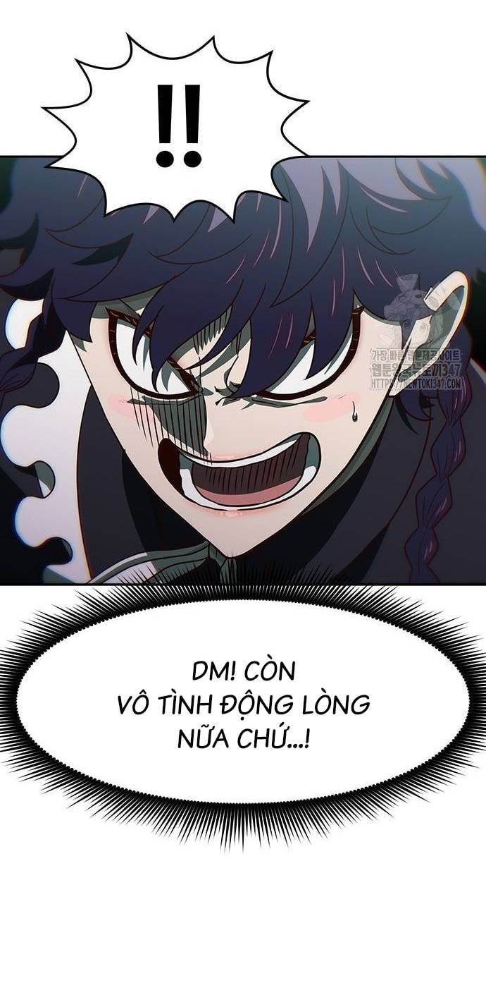 Chương 28 - Trang 55