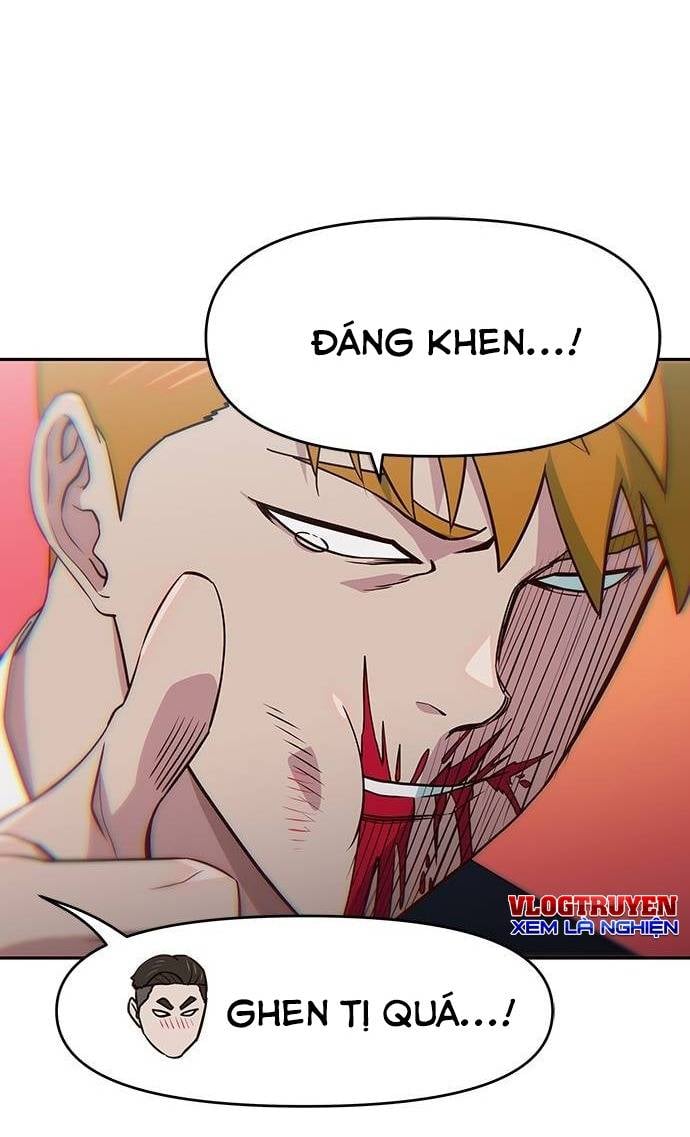 Chương 28 - Trang 57