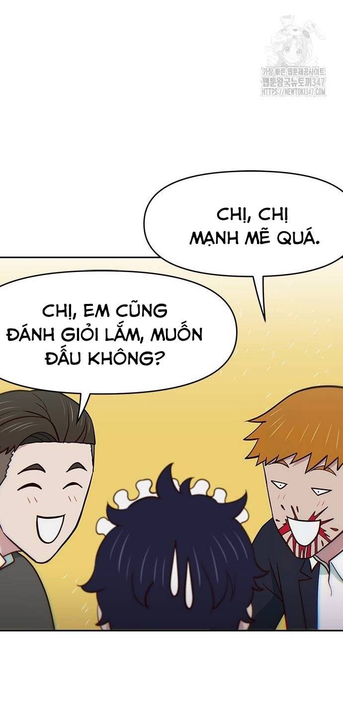 Chương 28 - Trang 58