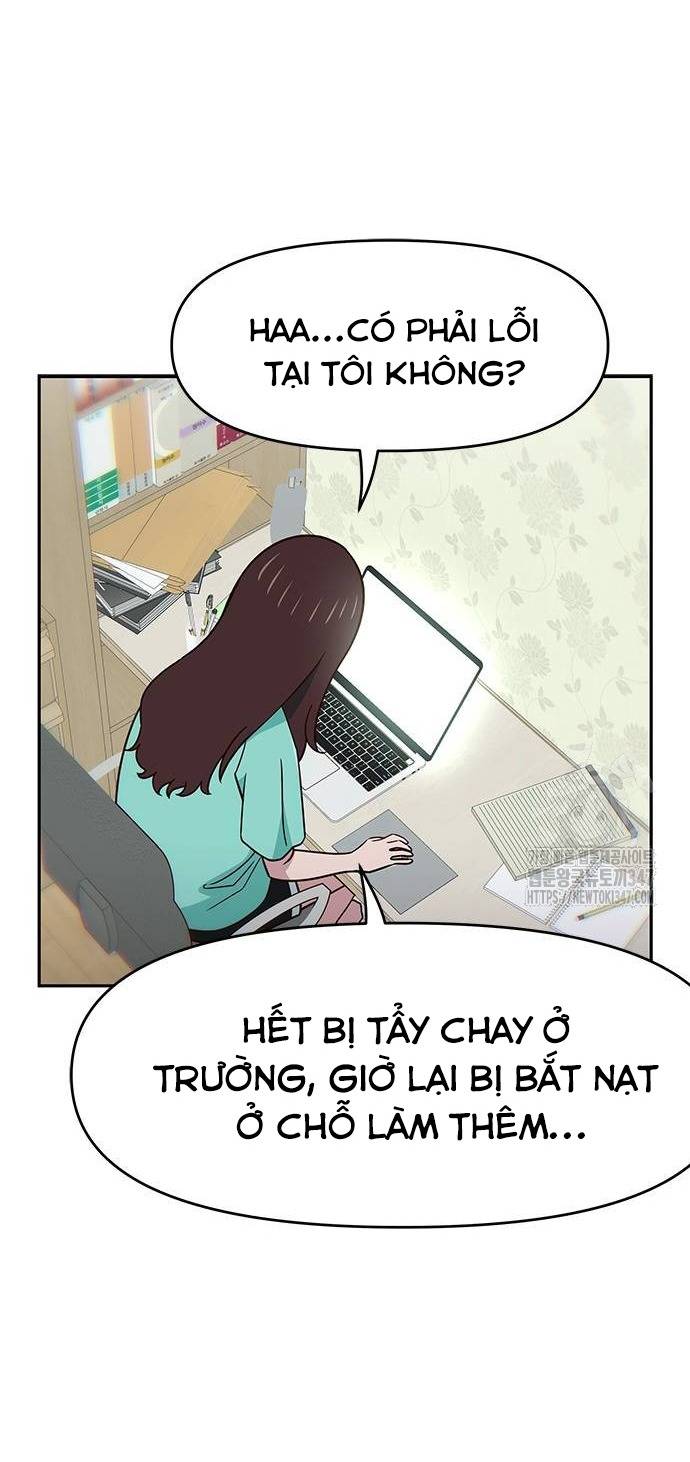 Chương 28 - Trang 62