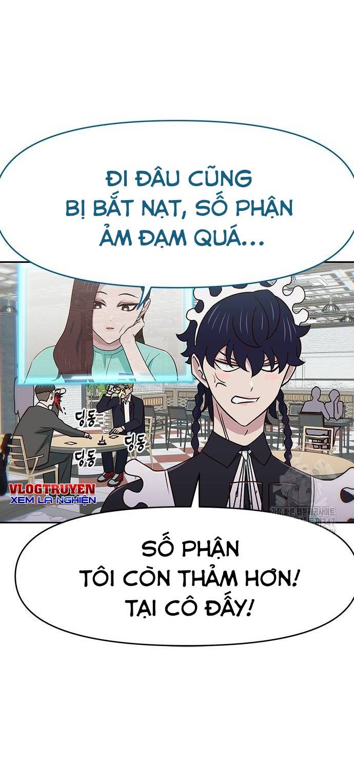 Chương 28 - Trang 63