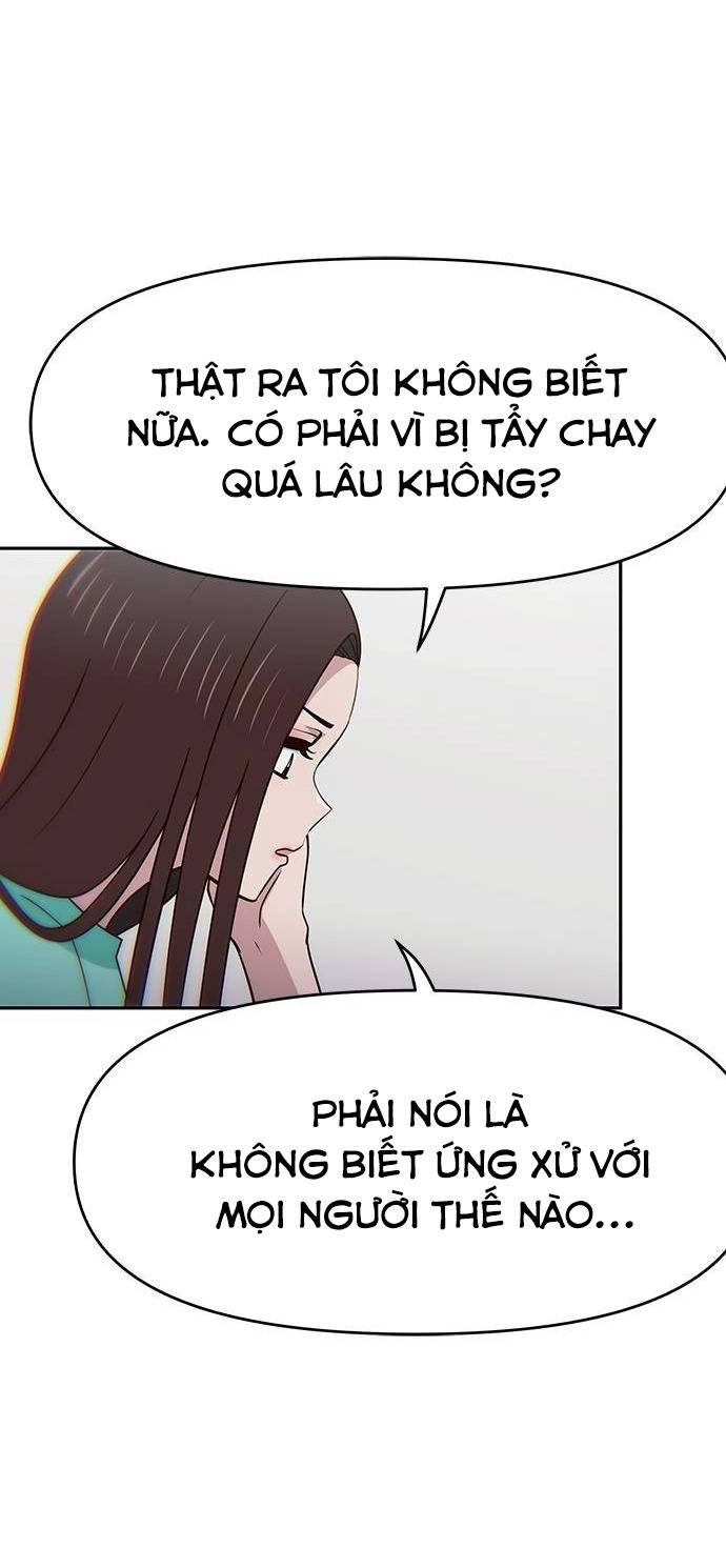 Chương 28 - Trang 64