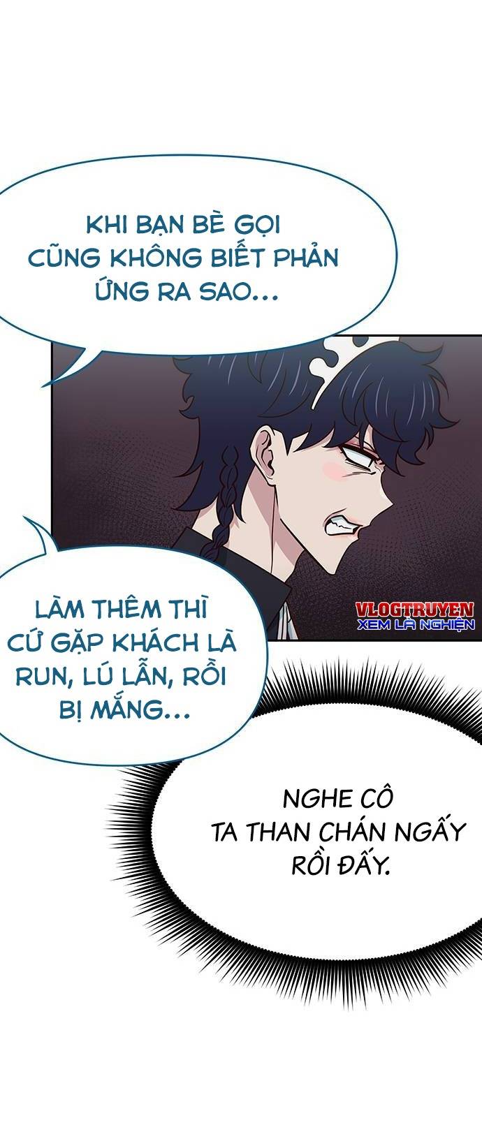 Chương 28 - Trang 65