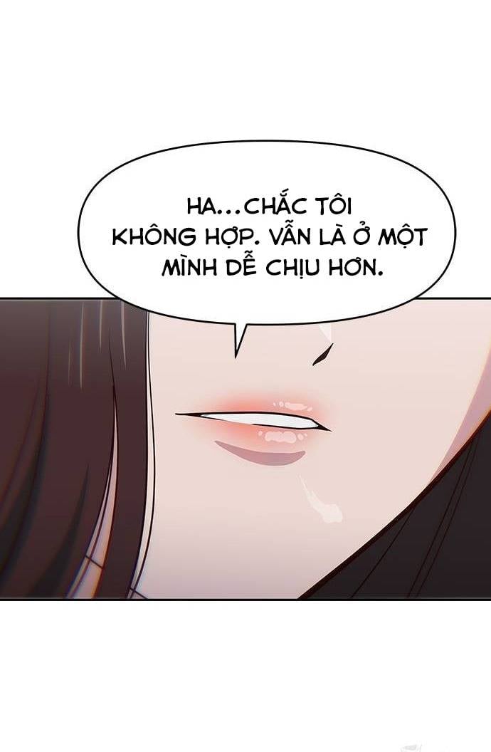 Chương 28 - Trang 66