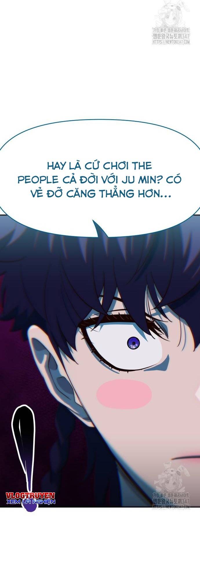 Chương 28 - Trang 67