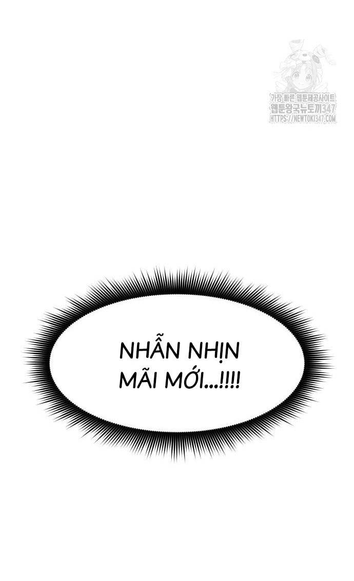 Chương 28 - Trang 69