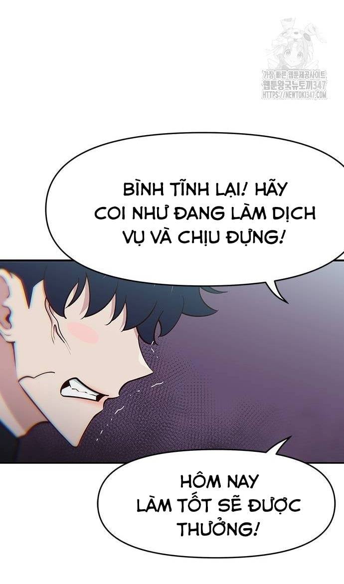Chương 28 - Trang 72