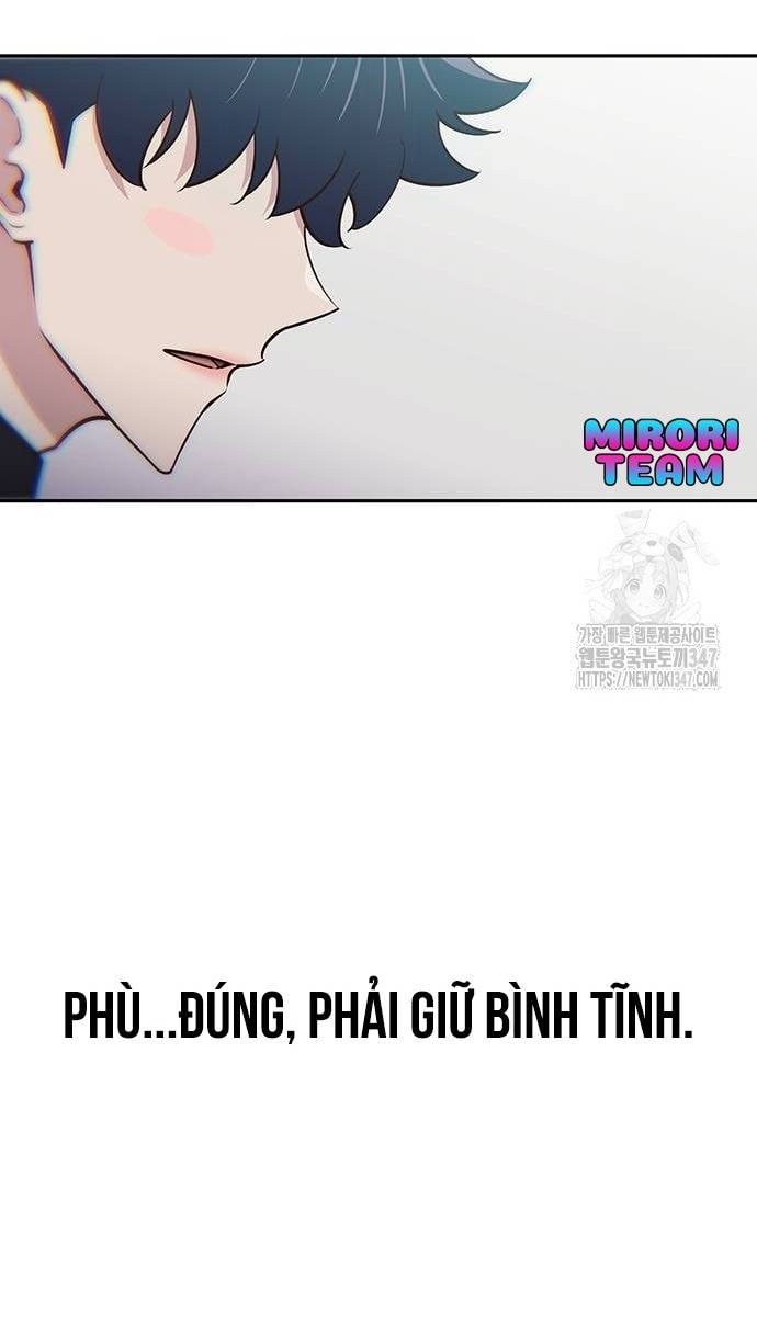 Chương 28 - Trang 73