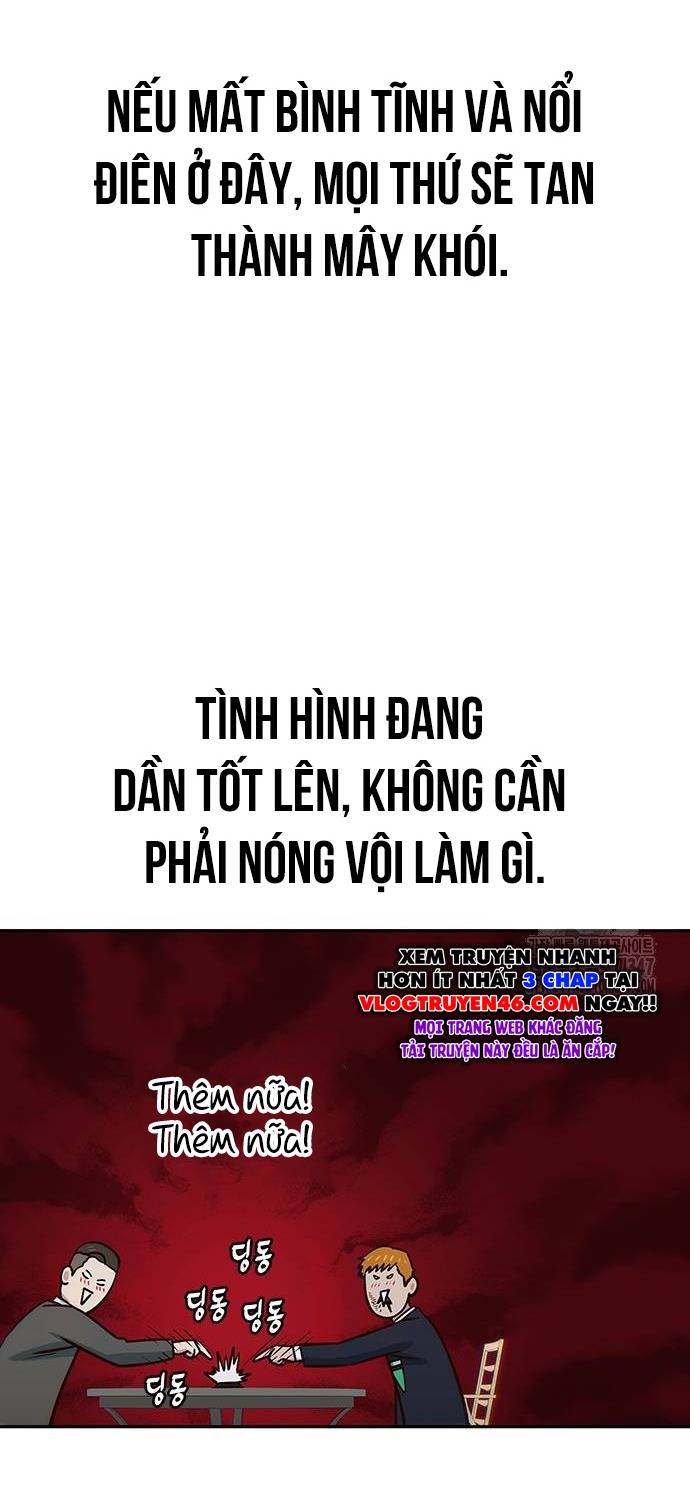 Chương 28 - Trang 75