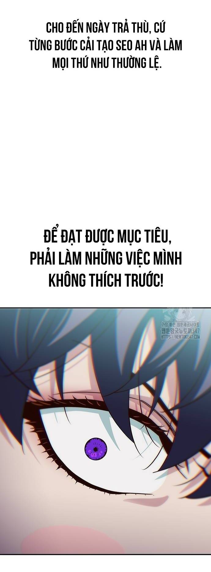 Chương 28 - Trang 76