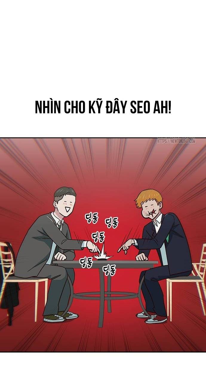 Chương 28 - Trang 79