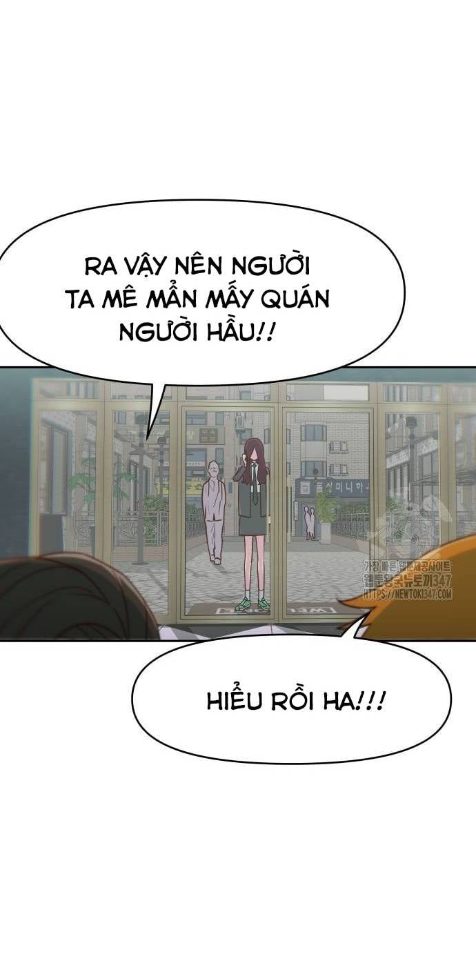 Chương 28 - Trang 84