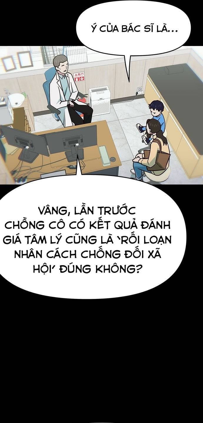 Chương 29 - Trang 14