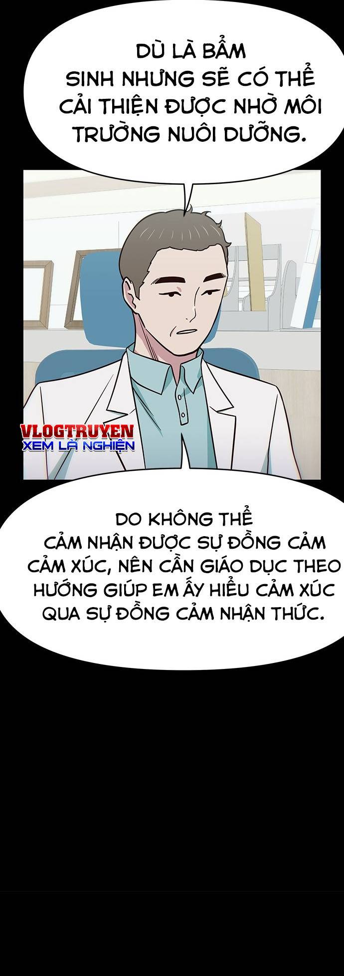 Chương 29 - Trang 16