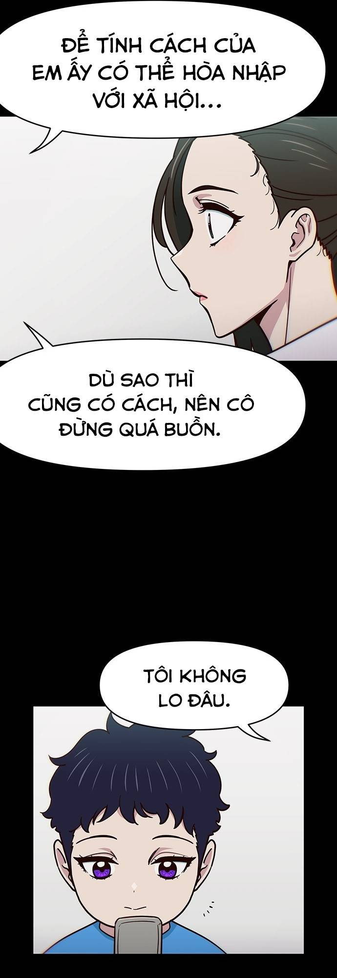 Chương 29 - Trang 17