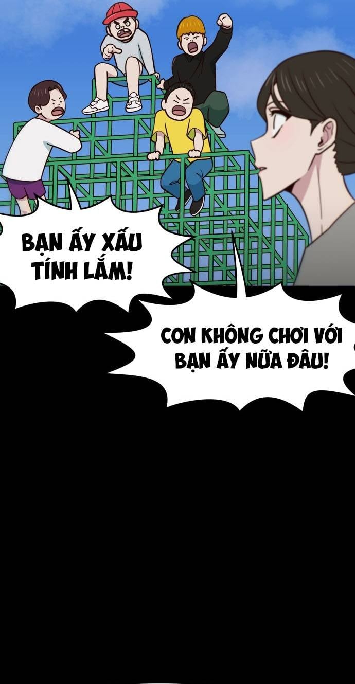 Chương 29 - Trang 23
