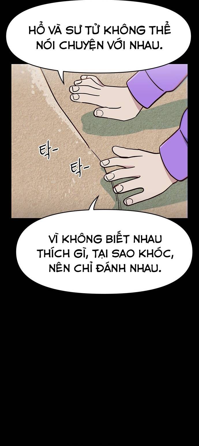 Chương 29 - Trang 27