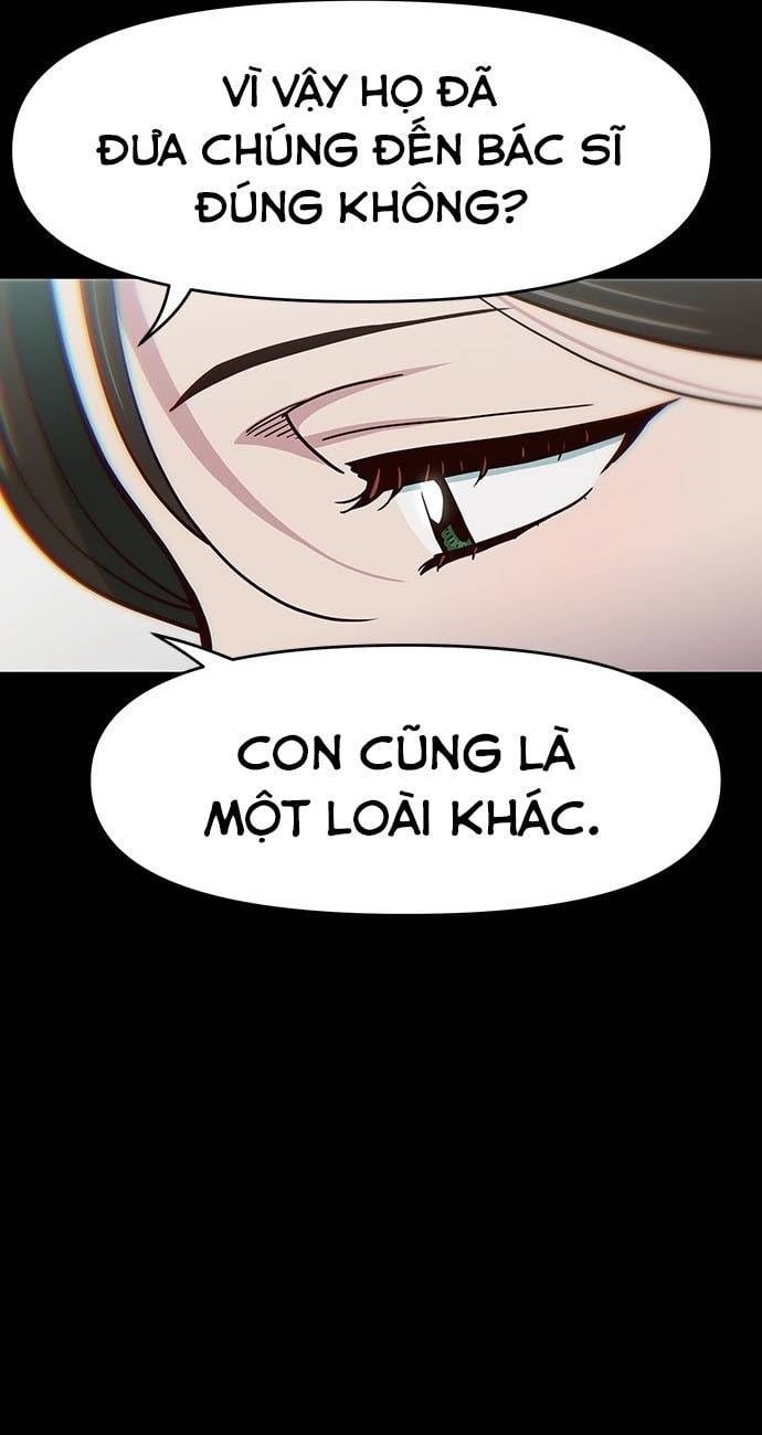 Chương 29 - Trang 28