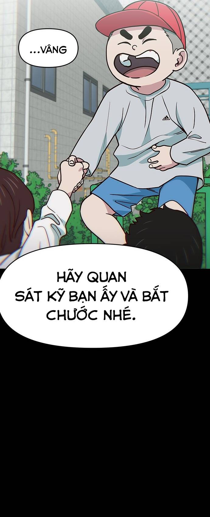 Chương 29 - Trang 30