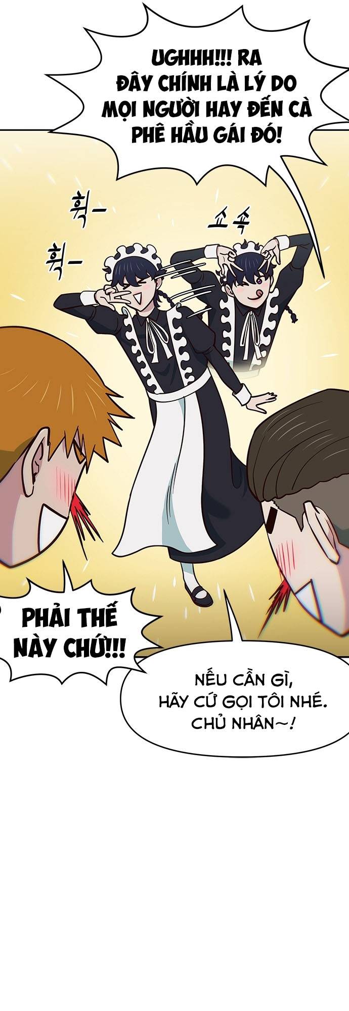 Chương 29 - Trang 4