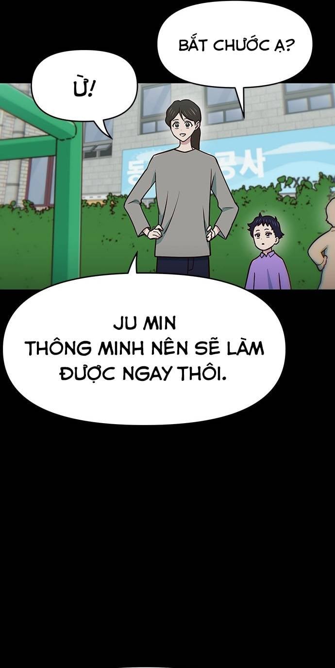 Chương 29 - Trang 31
