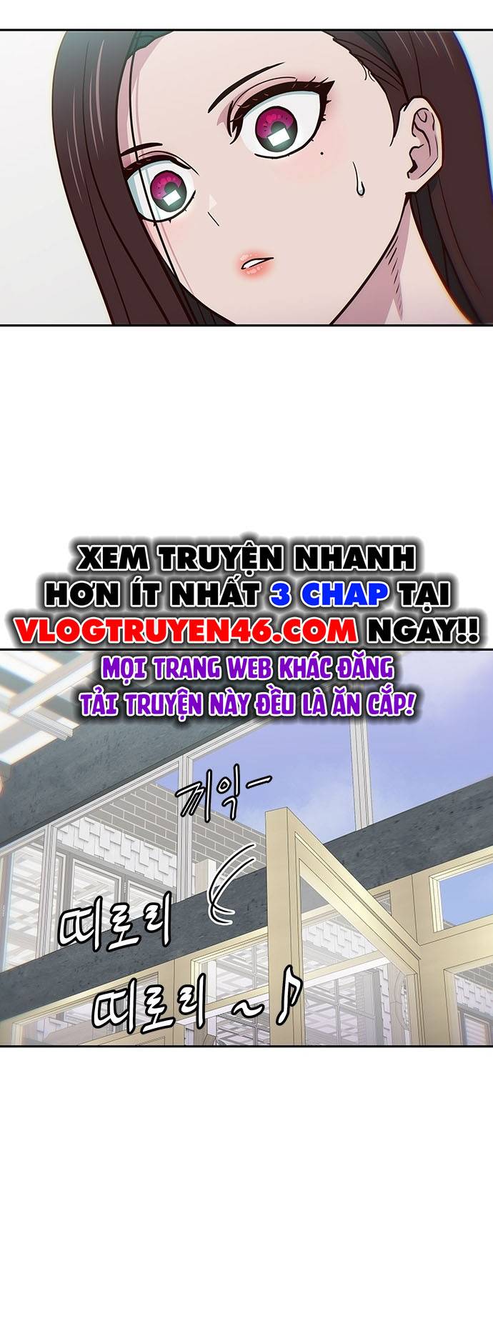 Chương 29 - Trang 35