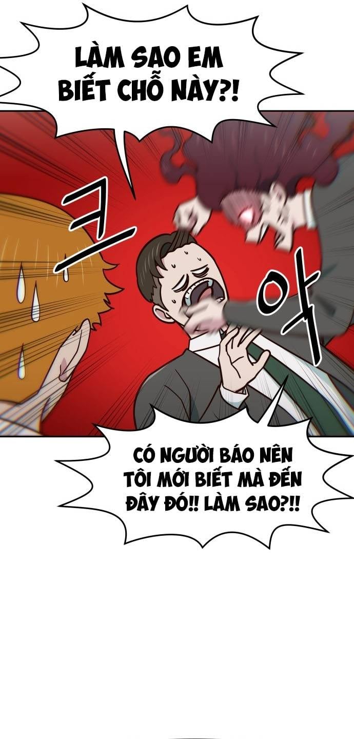 Chương 29 - Trang 41