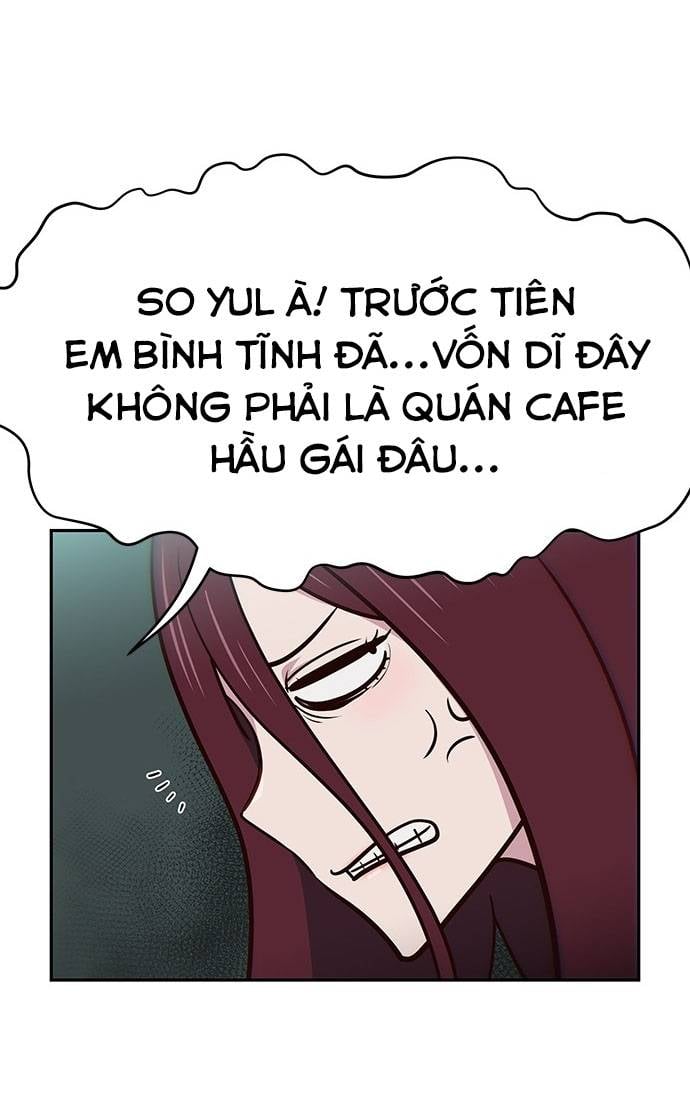 Chương 29 - Trang 44