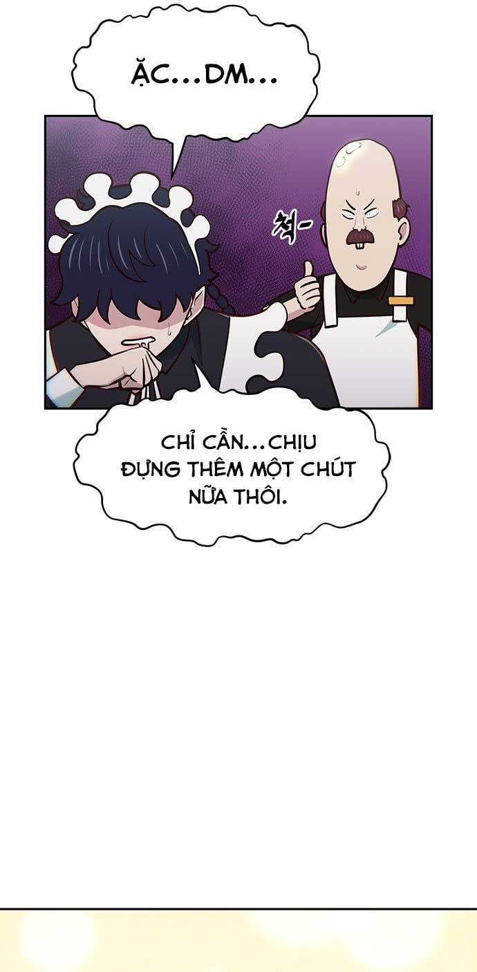 Chương 29 - Trang 6