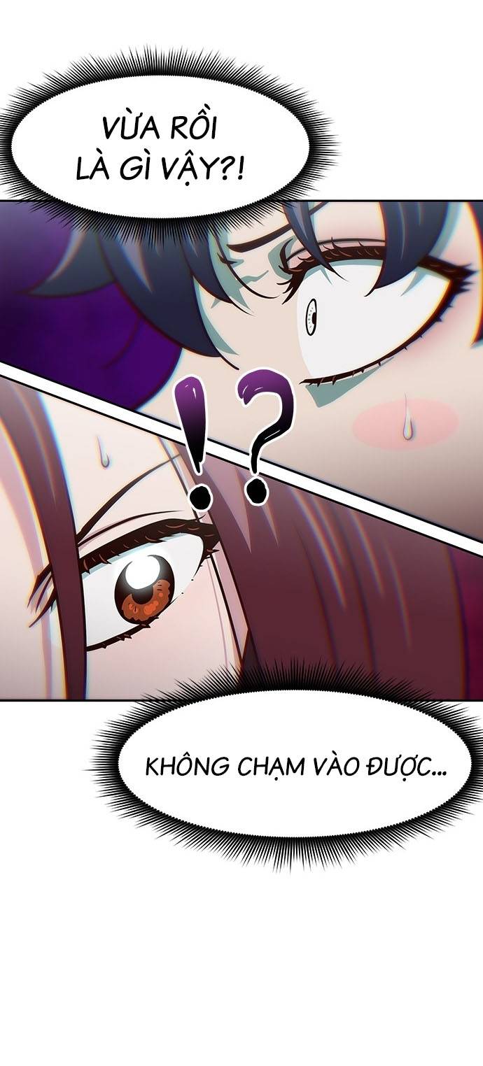 Chương 29 - Trang 51