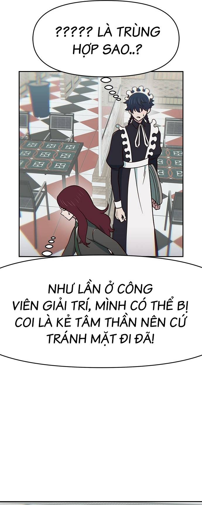 Chương 29 - Trang 54