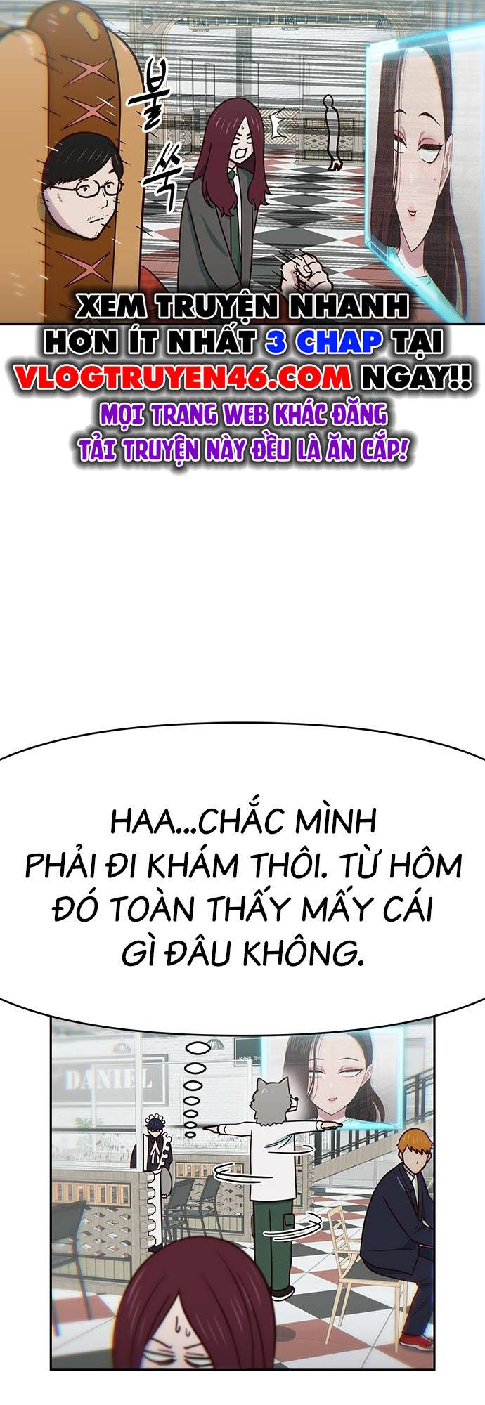 Chương 29 - Trang 55